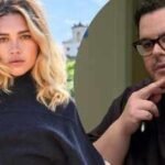 Cornell University sexual assault case: Florence Pugh, Josh Gadd and other Hollywood stars demand justice; ‘Those that protect and lightly sentence men that rape and destroy, should be punished’ |