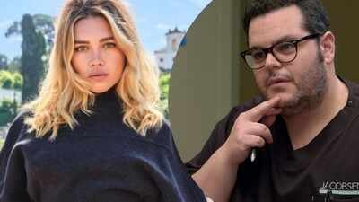 Cornell University sexual assault case: Florence Pugh, Josh Gadd and other Hollywood stars demand justice; ‘Those that protect and lightly sentence men that rape and destroy, should be punished’ |