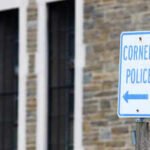 Cornell University gang-rape case: DA reveals new disturbing details as investigation reopens