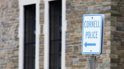 Cornell University gang-rape case: DA reveals new disturbing details as investigation reopens