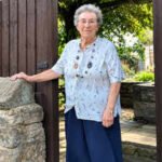 Council ordered to pay £50k after blocking 81-year-old’s garden access; retired teacher says officials were ‘beyond childish’ | World News