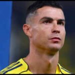 Ronaldo snubbed again: Why Al-Nassr’s title-winning talisman wasn’t nominated for Ballon d’Or despite ending 7-year trophy drought | Football News