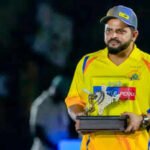 ‘Nothing left for the bowlers’: Suresh Raina sounds alarm over IPL impact player rule | Cricket News