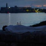 US warns of rising illnesses in Cuba amid worsening water, power crisis; embassy issues health alert