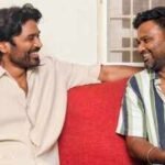 ‘Dhanush 56’ title buzz: Tamizharasan Pachamuthu reacts to ‘Padaiyal’ rumour, fans await official update |