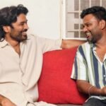 ‘D56’: Dhanush and Tamizharasan Pachamuthu’s next film reportedly titled ‘Padayal’; pooja on September 17 | Tamil Movie News