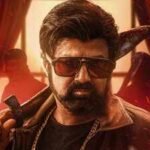 Nandamuri Balakrishna and Gopichand Malineni’s ‘Dada’ glimpse unveils the actor’s stylish retro gangster avatar with powerful action |