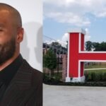 Dak Prescott gave more than  million to his Louisiana high school, funding a huge new video board and revamped weight room | World News