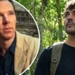 ‘How To Live On Earth’ star Dan O’Neill on Benedict Cumberbatch, Priyanka Chopra and Leonardo DiCaprio backing environmental causes: ‘We shouldn’t be siloing who gets to talk, and whose power is valuable’ |