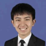 Meet Daniel Zhang: The 17-year-old San Diego cancer researcher who turned treatment decisions into a 72-card game and has helped bring STEM education to 1,500 children