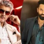 Unni Mukundan to replace Mohanlal in Ajith Kumar’s ‘Dare Devil’? Here’s what we know |