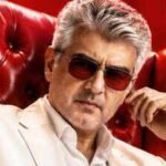 Ajith Kumar’s ‘Daredevil’ first look echoes ‘Mankatha’ vibes; Adhik Ravichandran’s directorial to hit floors in November |
