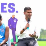 Darren Caldeira: ‘OCI players are a quick fix; grassroots must remain the priority’ | Football News