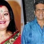 Darshan Jariwala: ‘She can play victim card, I know my truth’: Darshan Jariwala breaks silence on estranged wife Apara Mehta’s claims about their separation and calling her ‘ugliest woman’ | Hindi Movie News