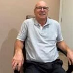David White steps down as ILT20 CEO after three-year stint | Cricket News