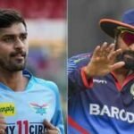 ‘All issues sorted’: Five years after Krunal Pandya row, Deepak Hooda set to play for Baroda | Cricket News