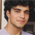 Abhay Verma: ‘They put work ahead of their surnames’: Abhay Verma praises star-kid co-stars Suhana Khan, Shanaya Kapoor and Rasha Thadani | Hindi Movie News
