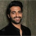 Akshay Oberoi opens up on Toxic’s online leak, urges fans to watch it in theatres: ‘I feel immensely bad for the producer’ | Hindi Movie News