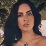 Mandana Karimi: ‘Someone is trying to destroy my name’: Mandana Karimi opens up on 6-year stalking, cyberbullying ordeal | Hindi Movie News