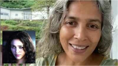 ‘I am overwhelmed’: ‘Raaz’ actor Malini Sharma REACTS to viral fame after story on her quiet farm life | Hindi Movie News