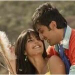 ‘There was chemistry’: Darshan Jariwala reflects on Ranbir Kapoor and Katrina Kaif’s chemistry, Salman Khan’s cameo in ‘Ajab Prem Ki Ghazab Kahani’ |
