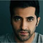 ‘Even when he is not shooting, Shah Rukh Khan comes on set’: Akshay Oberoi calls ‘King’ co-star ‘one of the kindest, gentlest people’, credits Siddharth Anand and ‘Fighter’ for his ‘Toxic’ breakthrough |