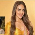‘Malamaal Weekly 2’: Esha Deol to make comeback post Dharmendra’s demise, Soniya Bansal also joins cast | Hindi Movie News