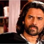 Not ‘Son Of Sardaar 2’, Mukul Dev’s FINAL screen appearance to be in Ayushmann Khurrana and Sara Ali Khan’s ‘Udta Teer’ |