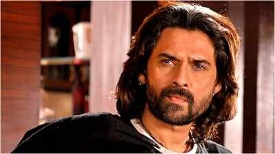 Not ‘Son Of Sardaar 2’, Mukul Dev’s FINAL screen appearance to be in Ayushmann Khurrana and Sara Ali Khan’s ‘Udta Teer’ |