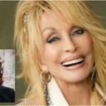 Here’s how Dolly Parton used her Whitney Houston royalties to give back to Nashville’s Black community |