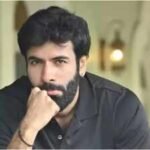Lalkaara Movie: After ‘Dhurandhar’, Danish Pandor joins Aamir Khan and Ashutosh Gowariker’s ‘Lalkaara’, to play one of his friends in period sports drama | Hindi Movie News