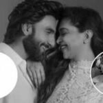 Deepika Padukone and Ranveer Singh welcome their second baby girl after Dua on Radhashtami, their daughters are now both September born |
