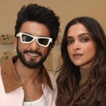 Deepika Padukone’s OLD comment about wanting ‘three little kids’ resurfaces as she welcomes second daughter with Ranveer Singh: ‘Three little kids scuttling about.’ |