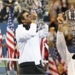 In 2009, Juan Martin del Potro beat Roger Federer to win the US Open for Argentina; 17 years later, he remains the last non-European Grand Slam winner | Tennis News