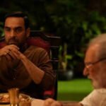 Delhi High Court questions ‘Shoorveer’ song use in ‘Mirzapur The Movie’, says ‘we are revering violence’, directs CBFC to decide on changes within a week | Hindi Movie News