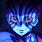 ‘Demon Slayer: Infinity Castle Part 1’ OTT Release: Japanese anime film set for digital debut; release date, time, plot and other details revealed |