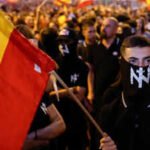 Spain Protest: Watch: Over 50,000 protesters gather in Madrid over Spain’s handling of Cueta migrant crisis