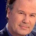 Dennis Haskins Death News: ‘Saved by the Bell’ fame Dennis Haskins passes away at 75: What happened to the beloved actor? |