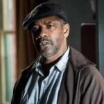 Motivational quote of the day by Denzel Washington: ‘Dreams without goals are just dreams, and they ultimately fuel disappointment,’ a powerful life lesson on discipline, consistency and ambition |