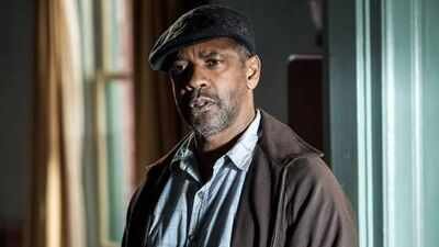 Motivational quote of the day by Denzel Washington: ‘Dreams without goals are just dreams, and they ultimately fuel disappointment,’ a powerful life lesson on discipline, consistency and ambition |