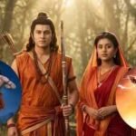 Dev Sharma: ‘I was two inches taller than the actor playing Lord Rama’: Dev Sharma reveals being rejected as Lakshman in Ranbir Kapoor’s ‘Ramayana’ due to height difference and in Prabhas’ ‘Adipurush’ | Hindi Movie News