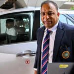 BCCI meeting decoded: Devajit Saikia reveals big plans for injuries, SENA tours and 2027 World Cup | Cricket News