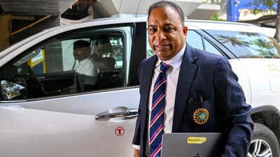 BCCI meeting decoded: Devajit Saikia reveals big plans for injuries, SENA tours and 2027 World Cup | Cricket News