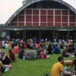 Row at Dhaka University over photos of Jinnah, Jamaat ex-chief