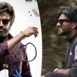 Rajinikanth’s ‘Dharman’ wraps its third shooting schedule; director Ashwath Marimuthu shares fresh behind-the-scenes pictures from the sets |