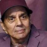 Dharmendra’s first love was Hamida, long before Hema Malini; school crush moved to Pakistan after Partition |