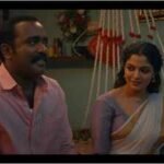 ‘Dhoomakethu’ trailer out: Sajin Gopu trapped in deadly time loop after marriage- WATCH |