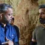 ‘Dhruva Natchathiram’ release: Madras High Court asks Gautham Menon to submit documents over Rs 10.57 crore payment, gives him more time as Vikram starrer gets new October 31 deadline |