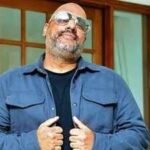 Navtej Singh Rehal: ‘Dhurandhar’ brings Bombay Rockers back: Navtej Singh Rehal says ‘Dhurandhar has taught me differently’; announces new music | Hindi Movie News