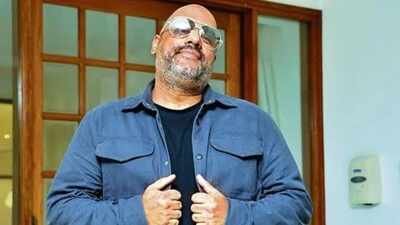 Navtej Singh Rehal: ‘Dhurandhar’ brings Bombay Rockers back: Navtej Singh Rehal says ‘Dhurandhar has taught me differently’; announces new music | Hindi Movie News